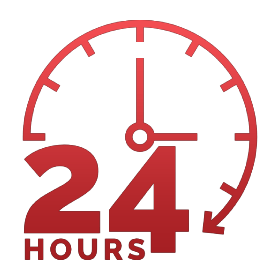 24x7