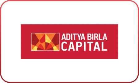 aditya.jpg