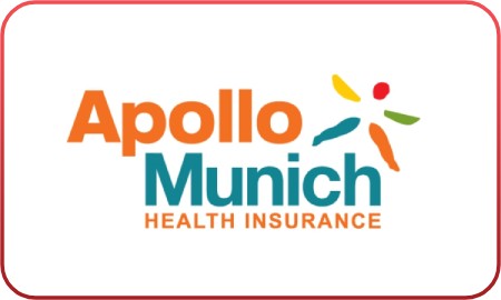 apollo.jpg
