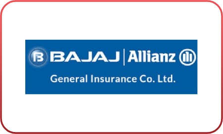bajaj.jpg