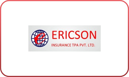 ericson.jpg