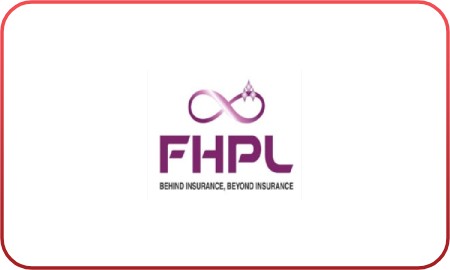 fhpl.jpg