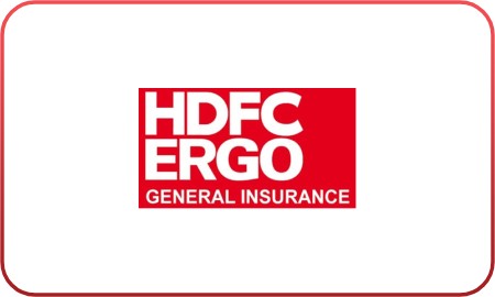 hdfc.jpg