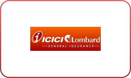 icici.jpg