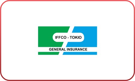 iffco.jpg
