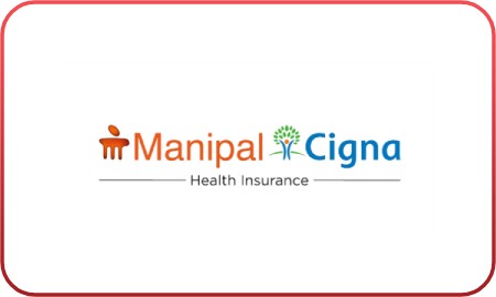 manipal.jpg