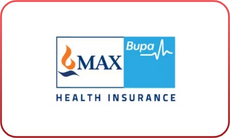 max.jpg