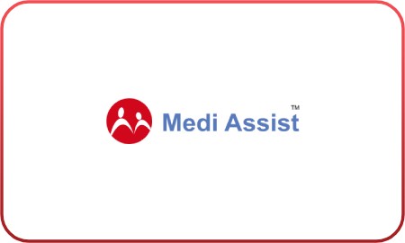 mediaassist.jpg