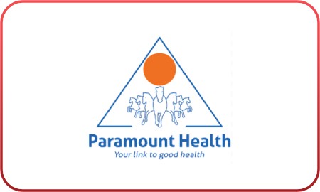 paramount.jpg