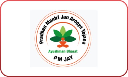 pmjay.jpg
