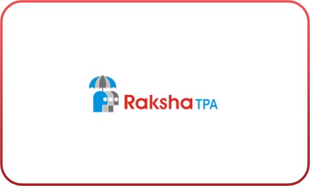 raksha.jpg