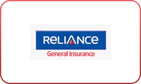 reliance.jpg