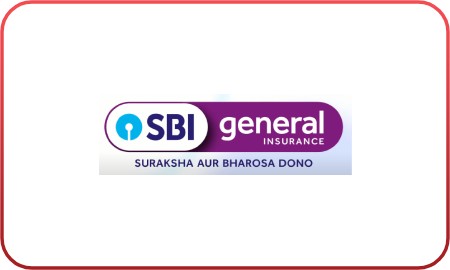 sbi.jpg