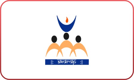 srikshetra.jpg