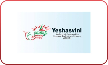 yeshas.jpg
