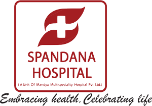 Spandana Hospital